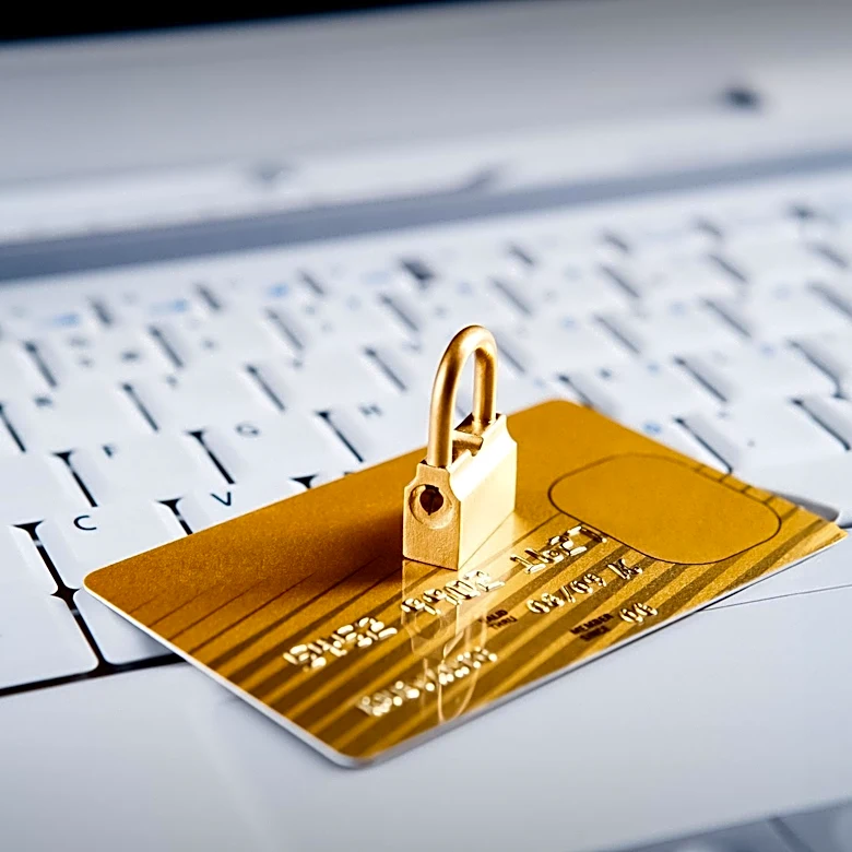 Autocorp.ai Waives Platform Fees for Canadian Franchise Dealers Amid Rising Fraud Concerns