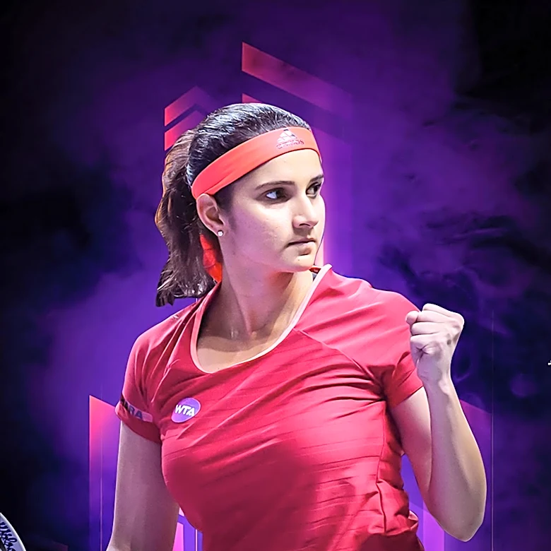 WTA Finals Race Intensifies as Players Vie for Top Spots