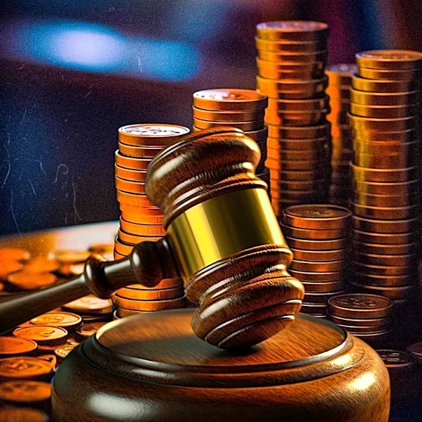 Reddit Advances Legal Battle Against AI Data Scraping, Stock Experiences Record Drop