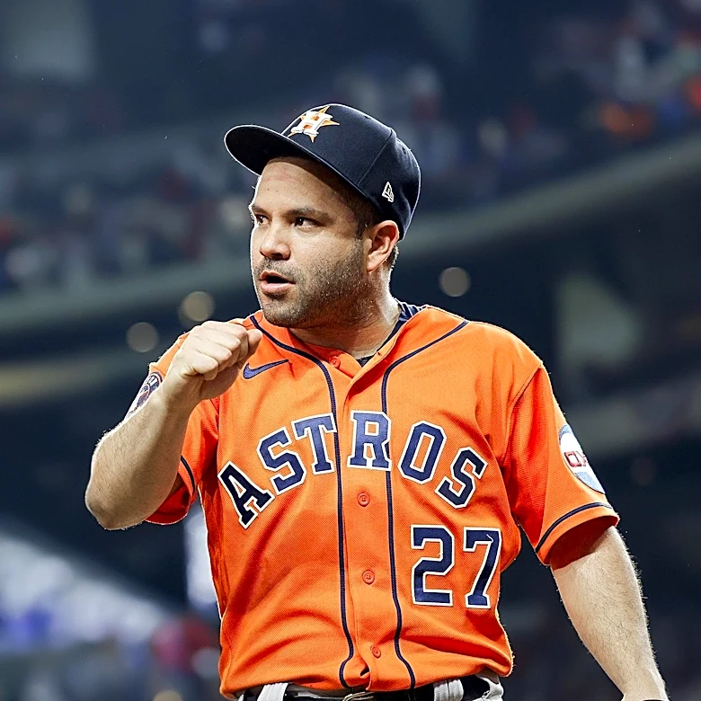 Houston Astros Reclaim AL West Lead with Victory Over Texas Rangers