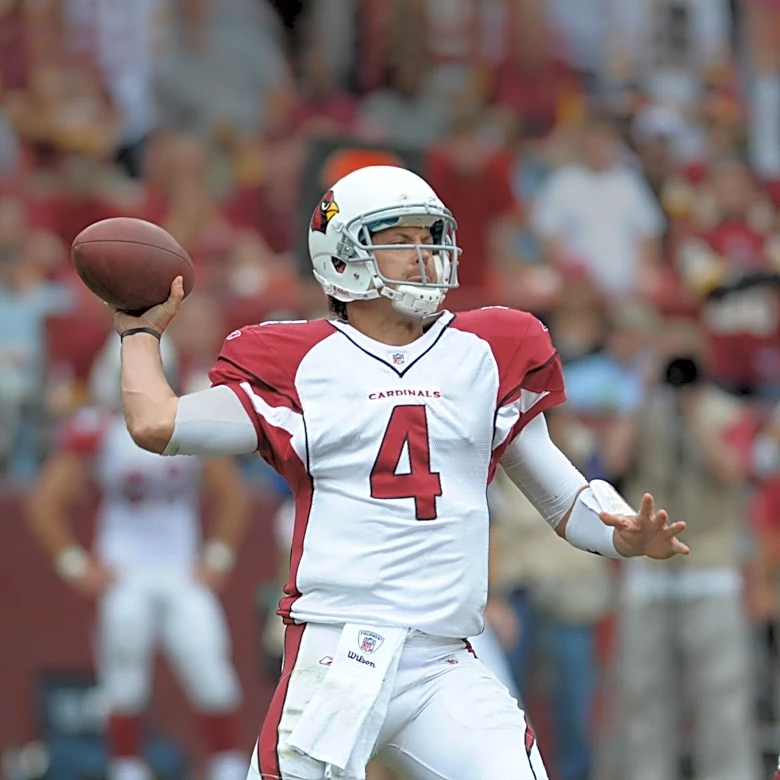 Arizona Cardinals' Walter Nolen Suffers Injury During Training Camp