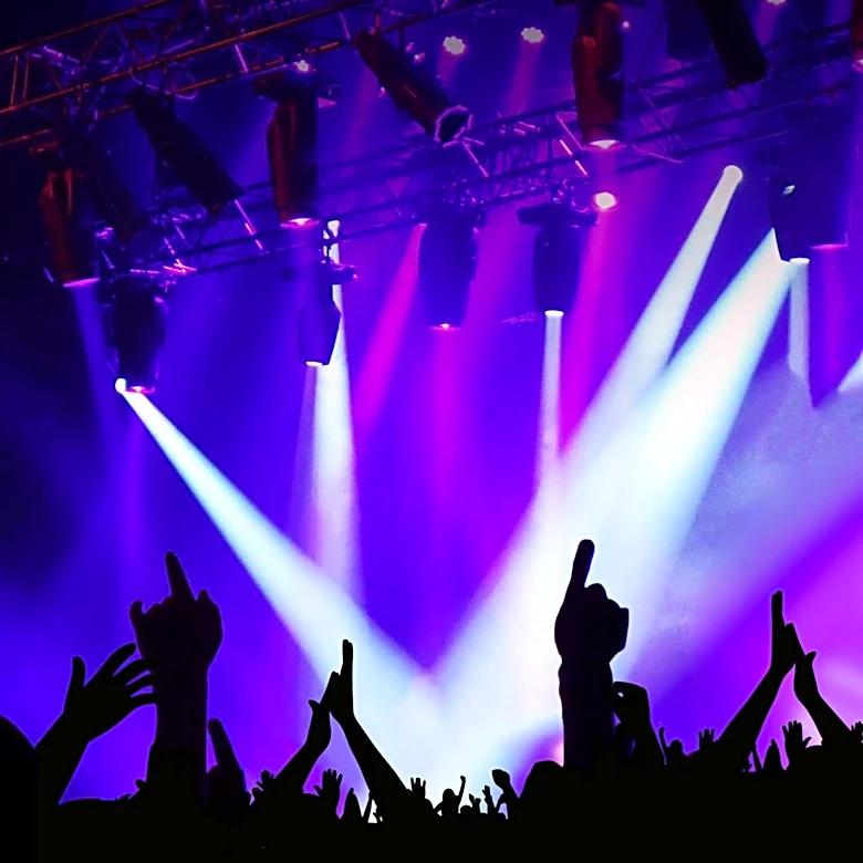 SB19 Celebrates Filipino Heritage at Lollapalooza 2026