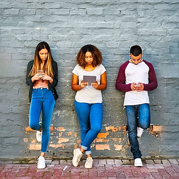 Gen Z Embraces 'Retirement Maxxing' Amid Economic Challenges