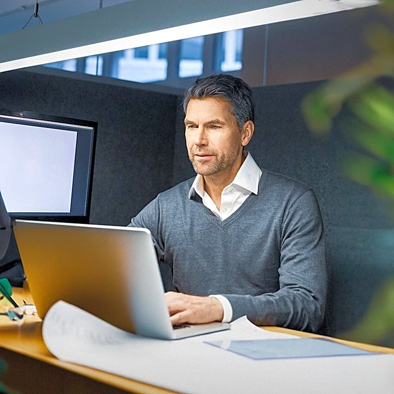 MongoDB Course Highlights Agility and Velocity in Feature Delivery