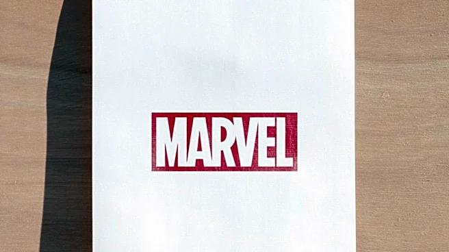 Marvel Studios Announces Release of 'Spider-Man: Brand New Day' with New Storyline
