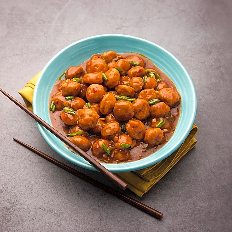 Greater Boston's Unique Chinese Cuisine: A Blend of Tradition and Innovation