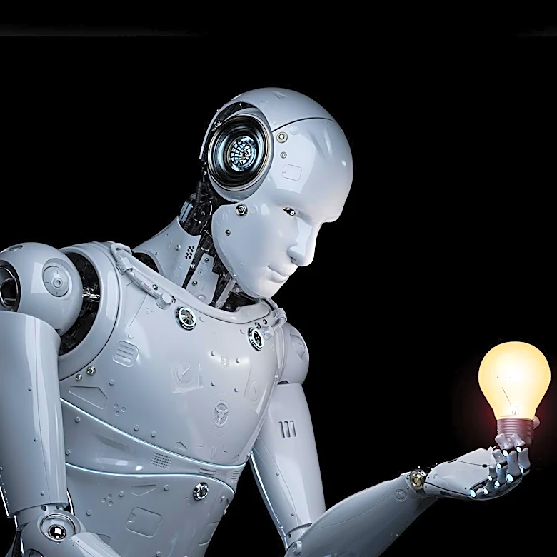 AI Accelerates Executive Hiring but Human Judgment Remains Crucial