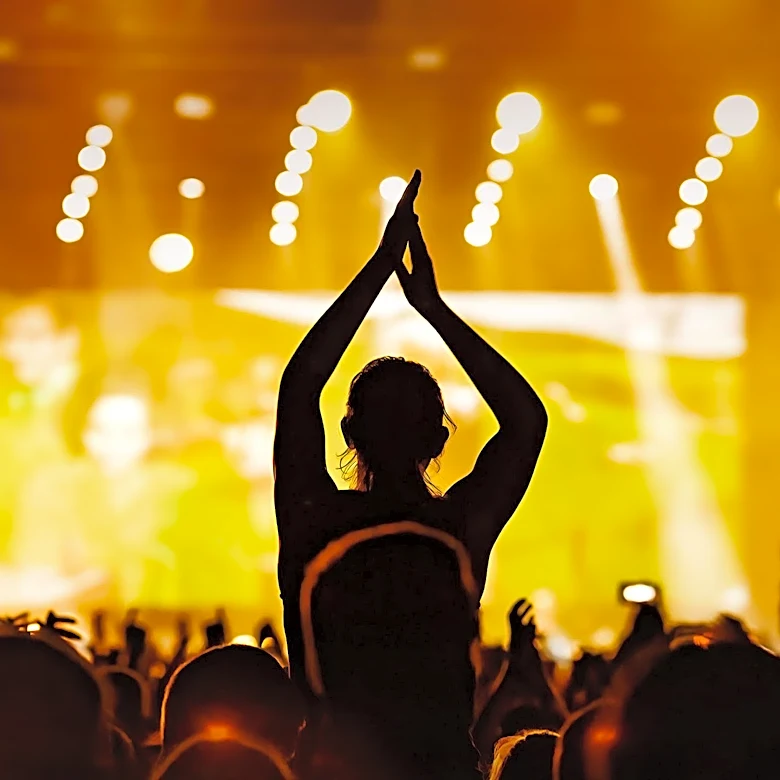 Lollapalooza 2026 Kicks Off with Diverse Lineup and Anticipation
