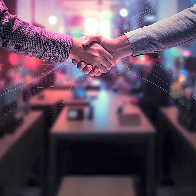 Dark Horse Union Faces Roadblock to Contract Negotiations