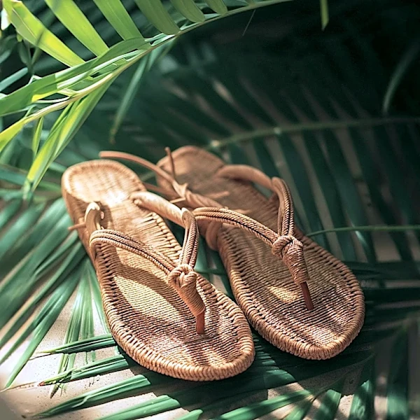 Clarks Flip-Flops Praised for Comfort and Versatility, Now on Sale