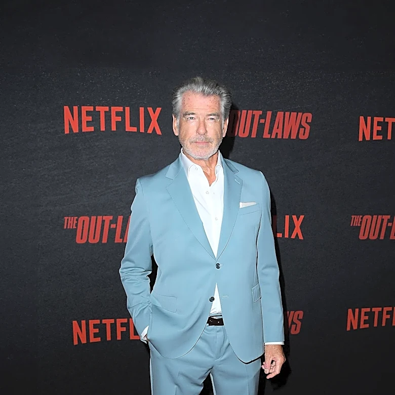 Netflix Secures $500M Deal with AMC for 'The Walking Dead' Streaming Rights