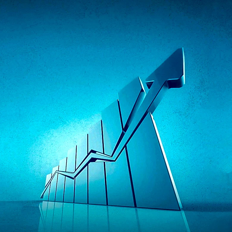 RBC Bearings Reports Strong Q1 2027 Results with 19% Sales Increase