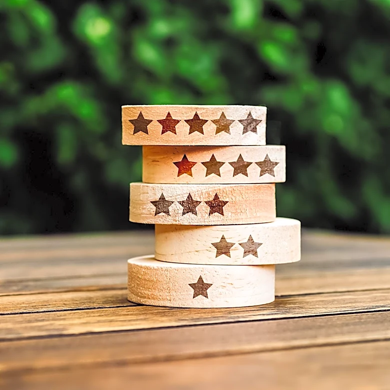 AI Systems Lead to Misleading Reviews and Confidence Issues