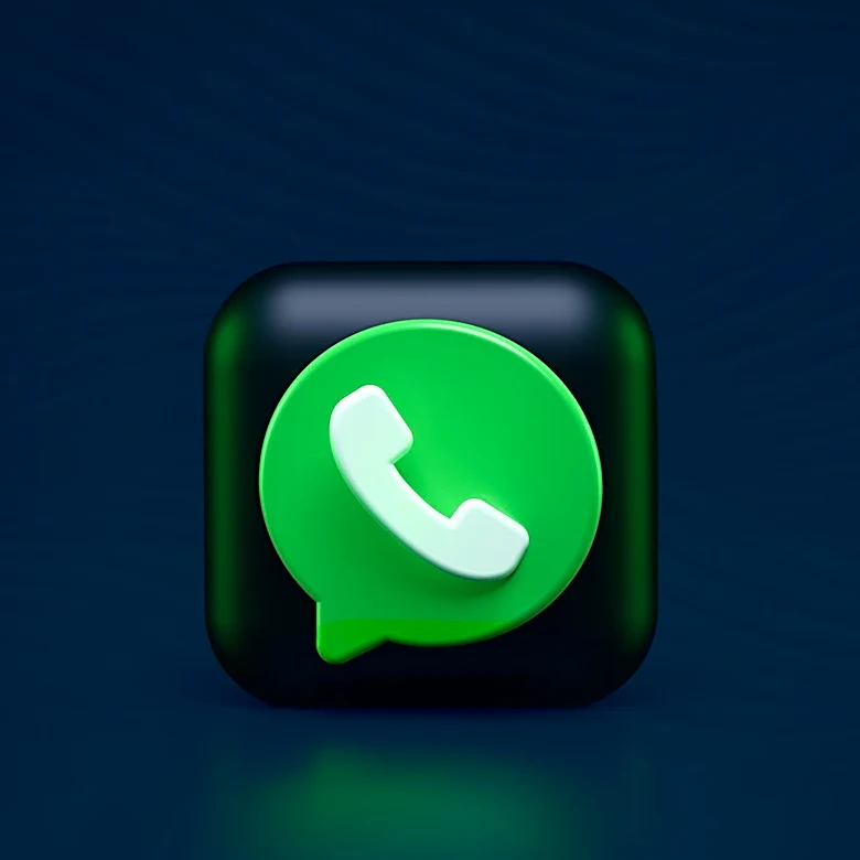 WhatsApp Tests New Folder for Business Messages to Reduce Inbox Clutter