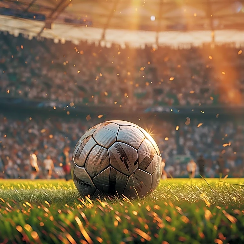 FAI Halts Plans for Aligned Football Calendar Amidst Opposition