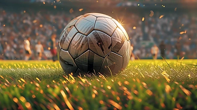 FAI Halts Plans for Aligned Football Calendar Amidst Opposition