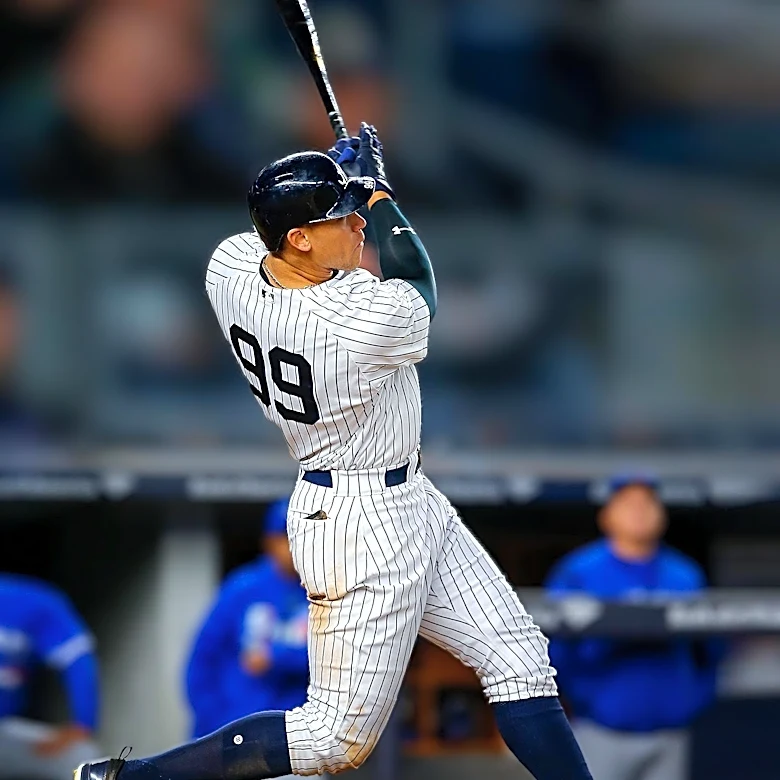 Yankees Face Cubs in Condensed Game Highlighting Key Players