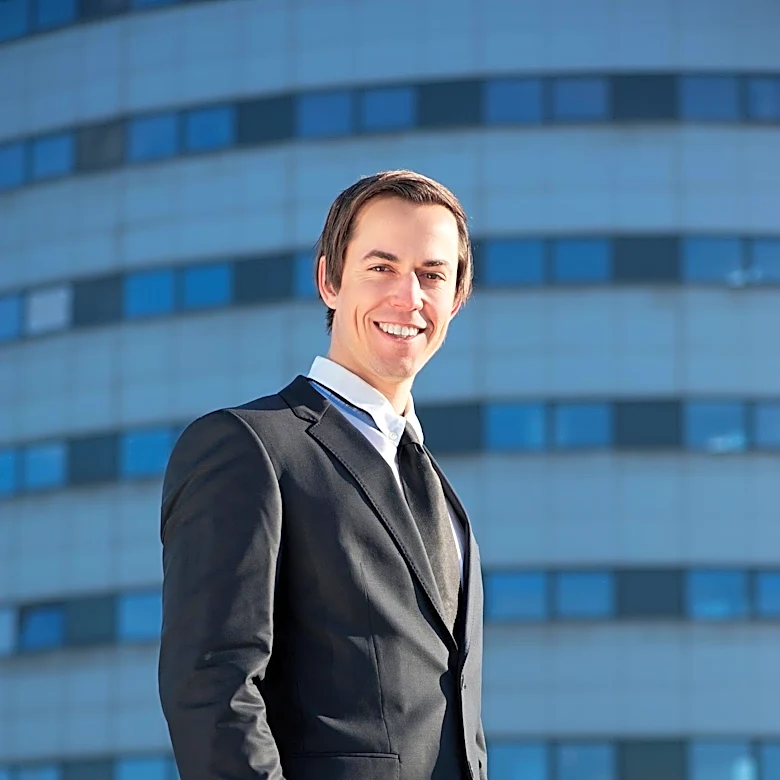 Stride Inc. Announces Leadership Change as Robert Knowling Becomes CEO