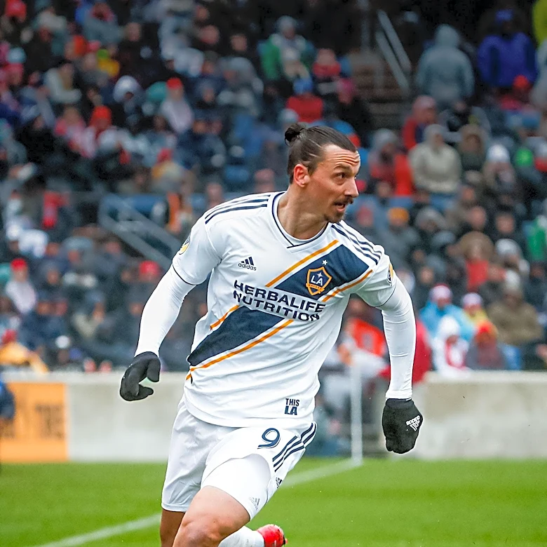 LA Galaxy to Rely on Counterattack Strategy Against FC Dallas