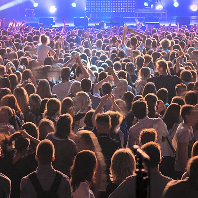 Lollapalooza 2026 Kicks Off with Star-Studded Lineup in Chicago