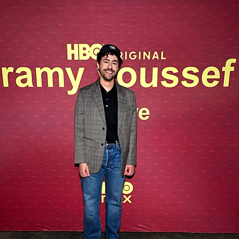 John Oliver's 'Last Week Tonight' Renewed at HBO Through 2027
