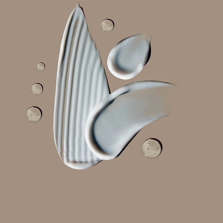 Medicube PDRN Balm Offers Non-Invasive Facial Plumping Solution