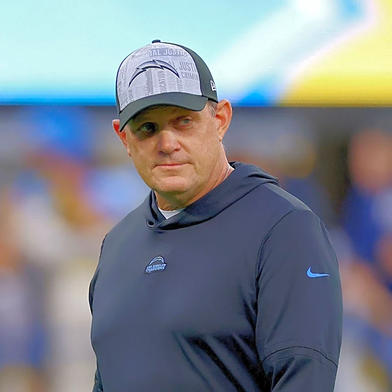 Los Angeles Chargers' Ladd McConkey Returns to Training Camp After Injury