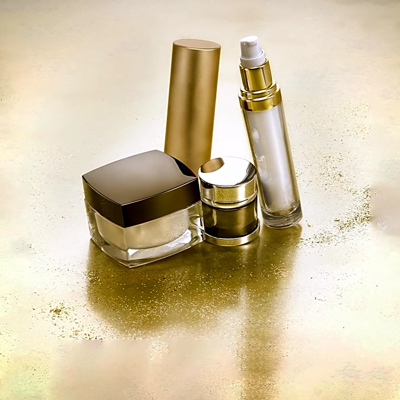 L’Oréal Plans Early Launch of Gucci Beauty Products, Aiming for Multibillion-Euro Brand