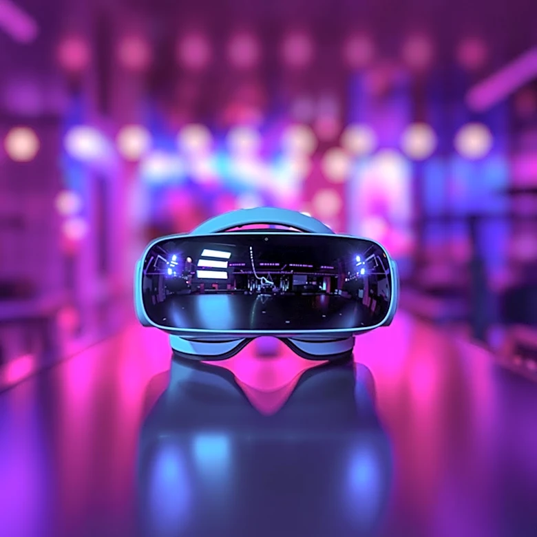Unseen Reality to Launch XR Glasses on Kickstarter, Aiming to Replace Traditional Monitors