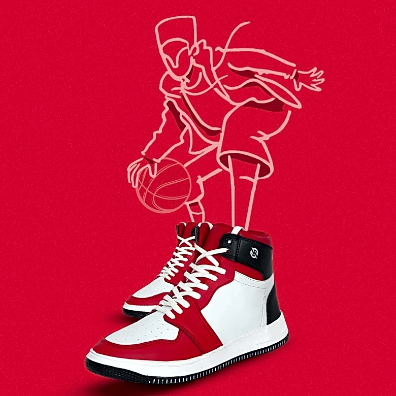 Victor Wembanyama Secures New Nike Signature Shoe Following Spurs Contract Extension