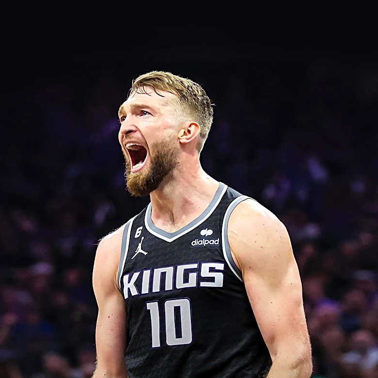 Darius Acuff Jr. Aims for Rookie of the Year as Sacramento Kings Rebuild
