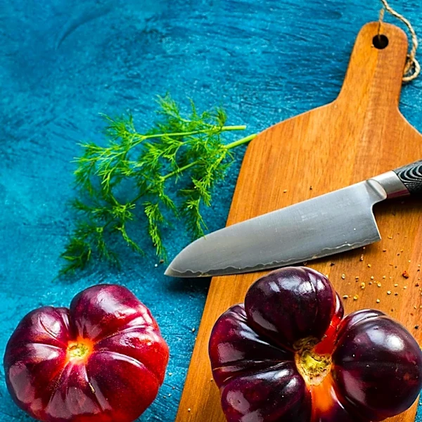 Consumer Reports Identifies Henckels Premio Chef's Knife as Top Performer
