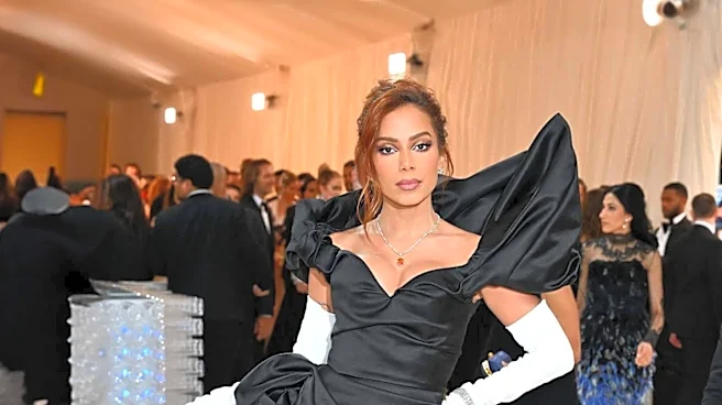 The Met to Feature John Galliano in Upcoming Costume Institute Exhibition