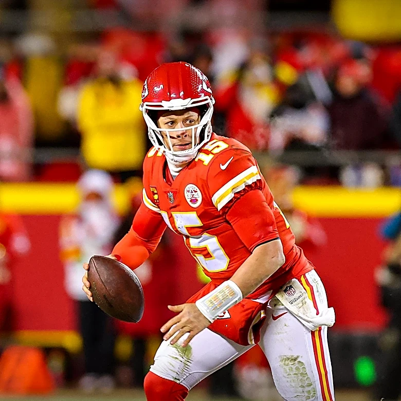 Kansas City Chiefs Training Camp Highlights: Rookies Benson and Allen Impress