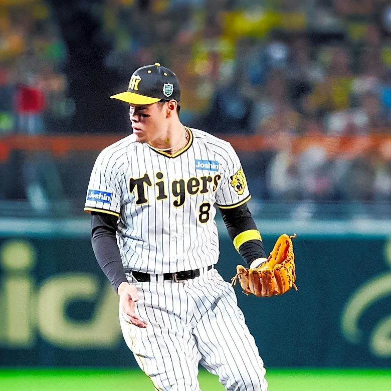 Ayami Sato to Make American Debut in Women's Professional Baseball League