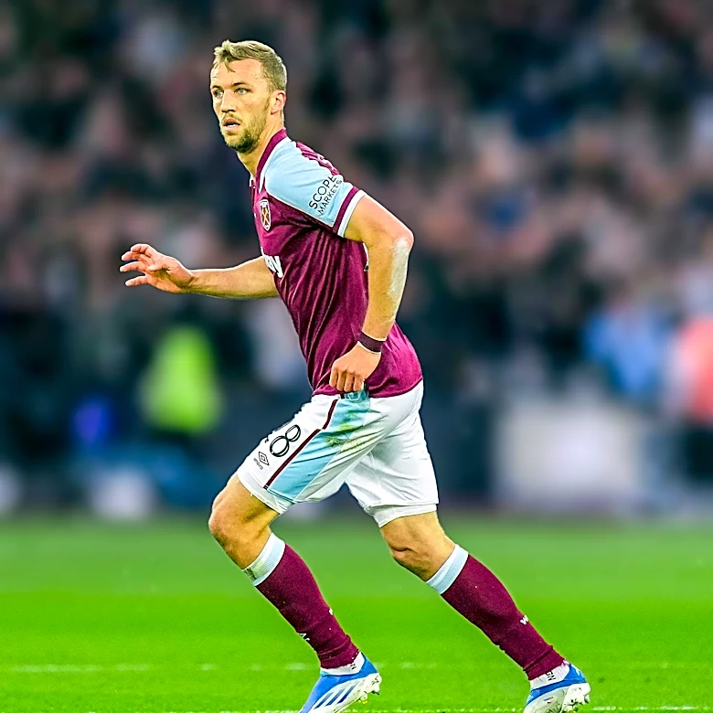 PCP Capital Partners Offers to Acquire Stake in West Ham from Gold Family
