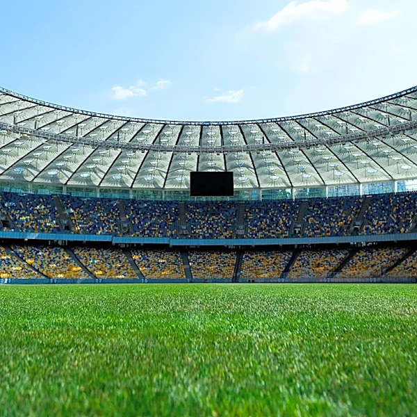 Chelsea Signs Italy International Giulia Dragoni from Barcelona