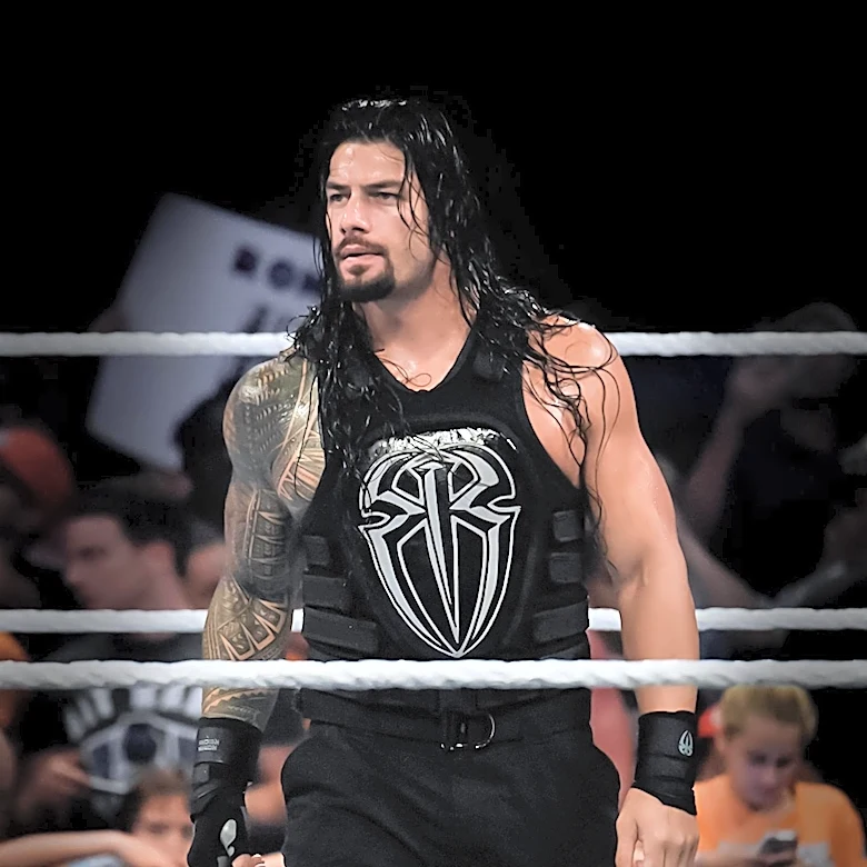 WWE SummerSlam 2026: Brock Lesnar Faces Oba Femi in Hell in a Cell Match