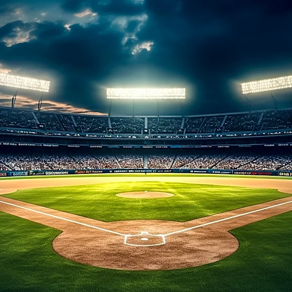 Yainer Diaz Leads Houston Astros to Victory Over Texas Rangers, Securing AL West Lead