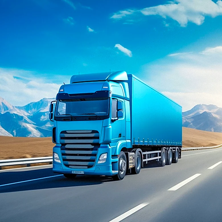 Averitt Express Increases Driver Pay Amid Industry-Wide Compensation Hikes