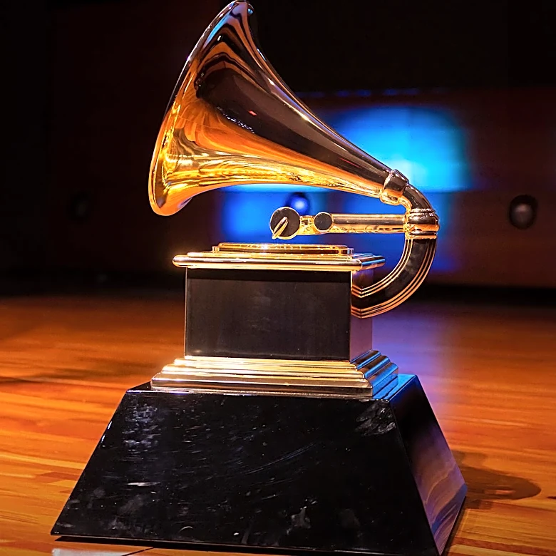 Artists' Boycotts of the Grammys Highlight Industry Criticisms