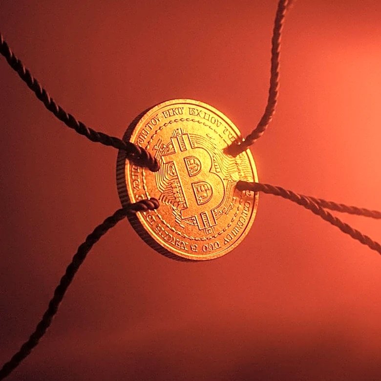 MicroStrategy Reports Significant Bitcoin-Driven Loss Amid Market Volatility