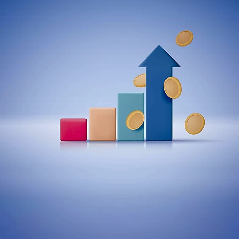 Meta's Earnings Drop Attributed to One-Time Charges, Core Business Remains Strong