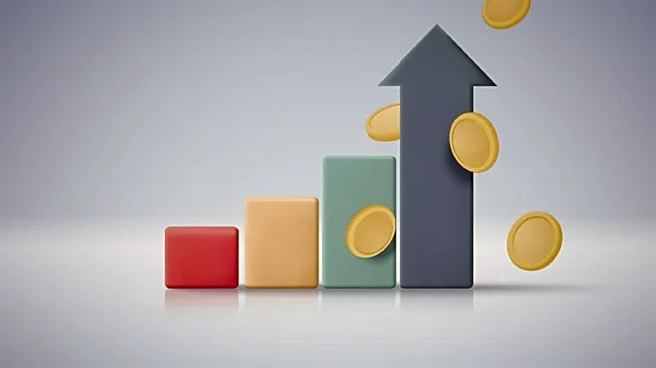 Meta's Earnings Drop Attributed to One-Time Charges, Core Business Remains Strong
