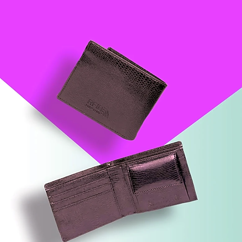 Sensormatic Launches Sewn-In RFID Tags to Enhance Apparel Inventory and Security