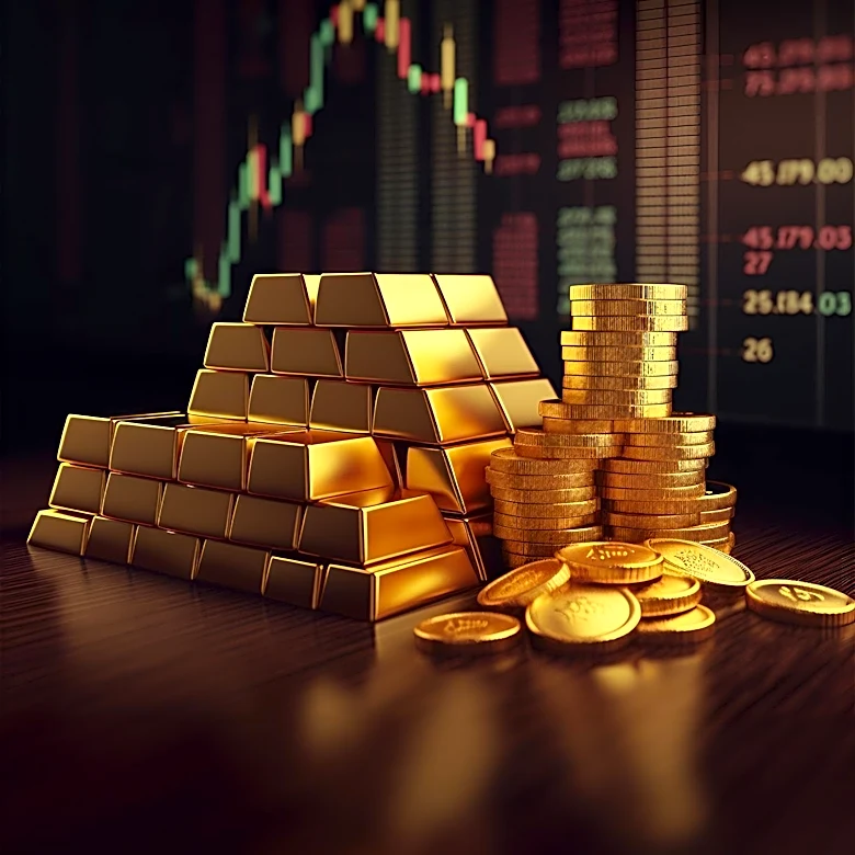Caledonia Mining's Stock Dips Below 50-Day Moving Average Amid Market Volatility
