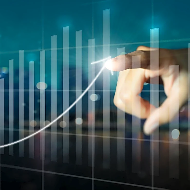 GKV Capital Management Increases Stake in Taiwan Semiconductor Manufacturing