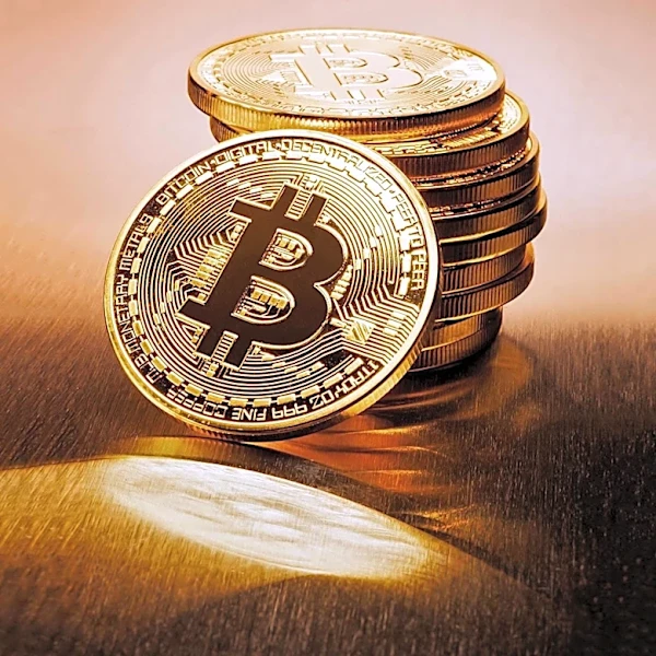 Michael Saylor Highlights AI Spending as a Temporary Challenge for Bitcoin