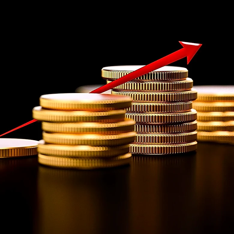 Tether Expands Gold Reserves Amidst Rising Profits