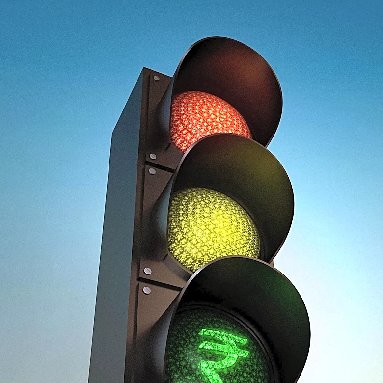 OCC and FDIC Propose Changes to Community Reinvestment Act to Enhance Clarity and Reduce Burden
